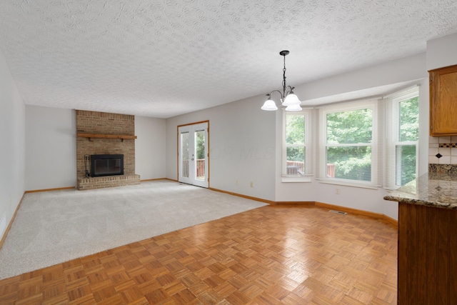 88 Ravine Rd, Powell, OH 43065 - photo 17
