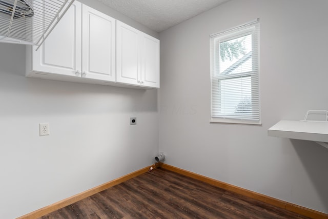 88 Ravine Rd, Powell, OH 43065 - photo 21