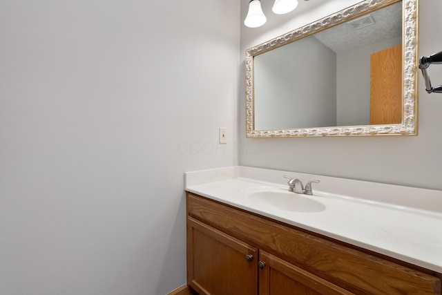 88 Ravine Rd, Powell, OH 43065 - photo 22