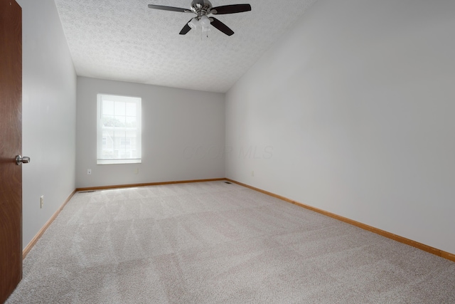 88 Ravine Rd, Powell, OH 43065 - photo 23