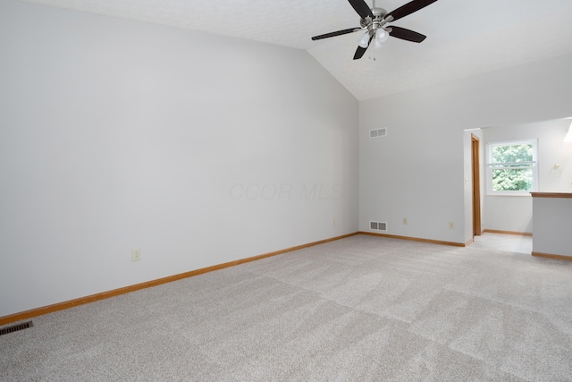 88 Ravine Rd, Powell, OH 43065 - photo 24