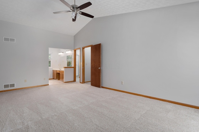 88 Ravine Rd, Powell, OH 43065 - photo 25