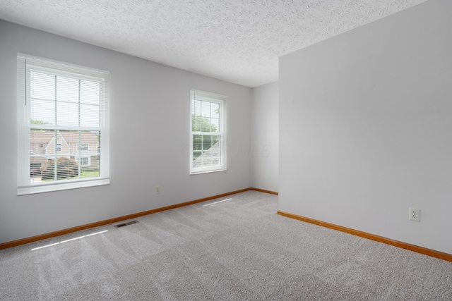 88 Ravine Rd, Powell, OH 43065 - photo 29