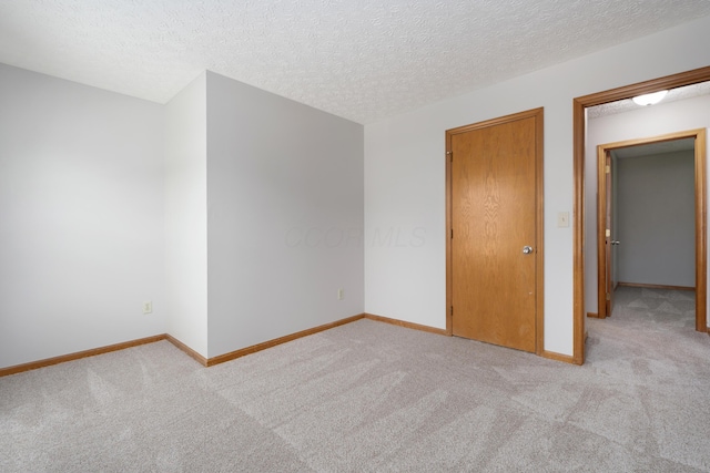 88 Ravine Rd, Powell, OH 43065 - photo 30