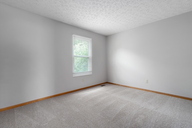 88 Ravine Rd, Powell, OH 43065 - photo 31