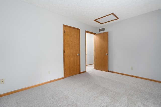 88 Ravine Rd, Powell, OH 43065 - photo 32