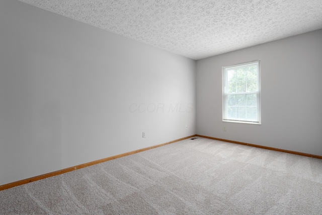 88 Ravine Rd, Powell, OH 43065 - photo 33