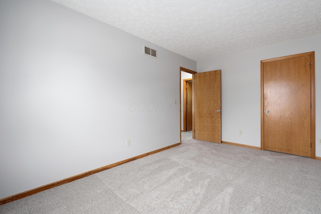 88 Ravine Rd, Powell, OH 43065 - photo 34