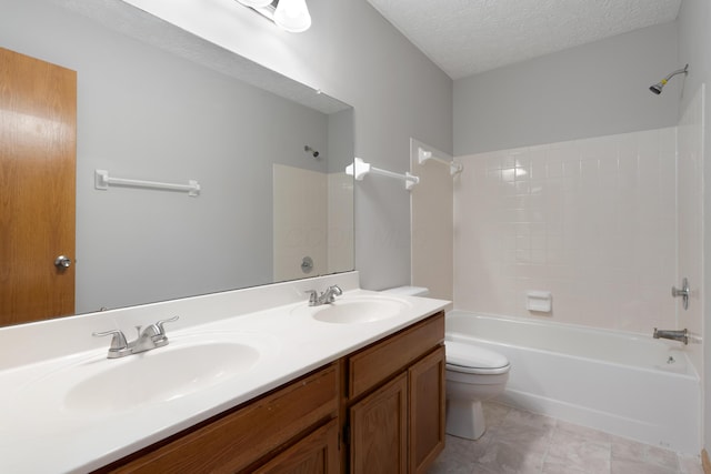 88 Ravine Rd, Powell, OH 43065 - photo 35