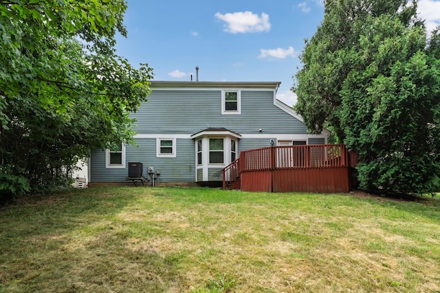 88 Ravine Rd, Powell, OH 43065 - photo 36