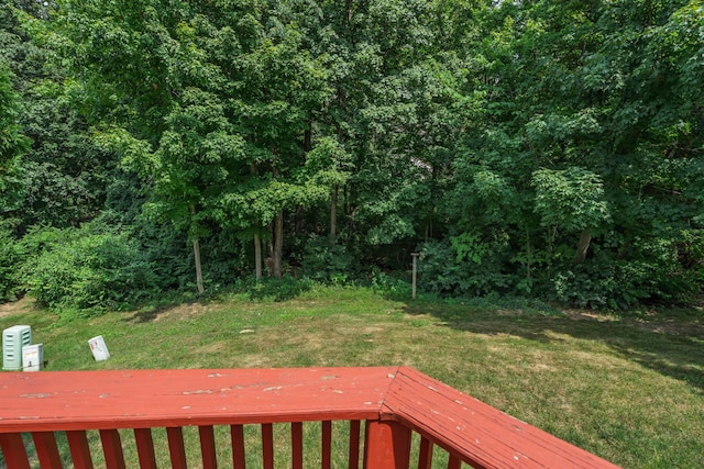 88 Ravine Rd, Powell, OH 43065 - photo 38