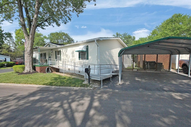 258 Baron Ct, Reynoldsburg, OH 43068 - photo 3