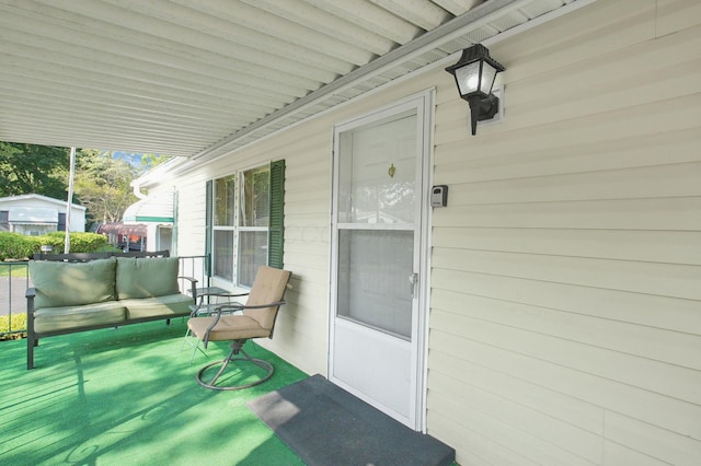 258 Baron Ct, Reynoldsburg, OH 43068 - photo 4
