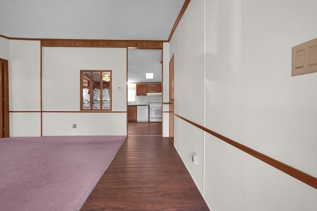 258 Baron Ct, Reynoldsburg, OH 43068 - photo 5