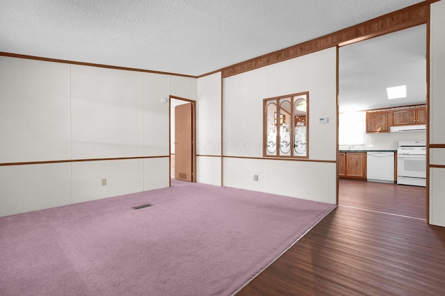 258 Baron Ct, Reynoldsburg, OH 43068 - photo 6