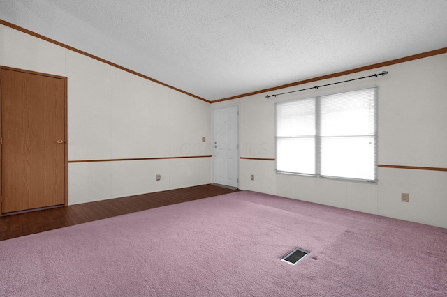 258 Baron Ct, Reynoldsburg, OH 43068 - photo 7