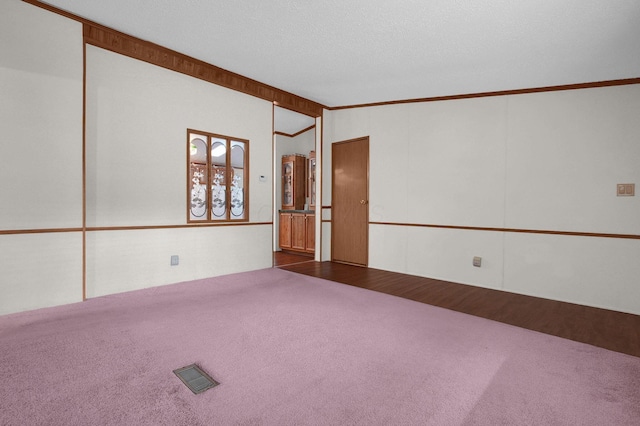 258 Baron Ct, Reynoldsburg, OH 43068 - photo 8