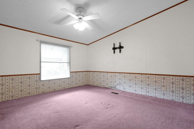 258 Baron Ct, Reynoldsburg, OH 43068 - photo 9