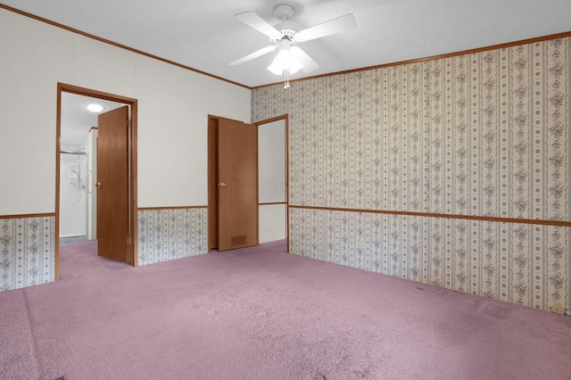 258 Baron Ct, Reynoldsburg, OH 43068 - photo 10