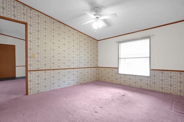 258 Baron Ct, Reynoldsburg, OH 43068 - photo 11