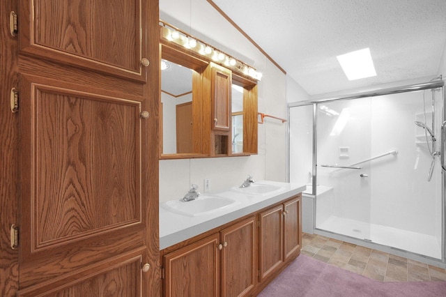 258 Baron Ct, Reynoldsburg, OH 43068 - photo 12