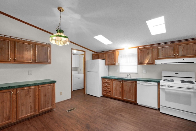 258 Baron Ct, Reynoldsburg, OH 43068 - photo 14