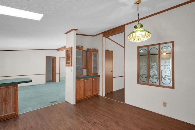 258 Baron Ct, Reynoldsburg, OH 43068 - photo 15