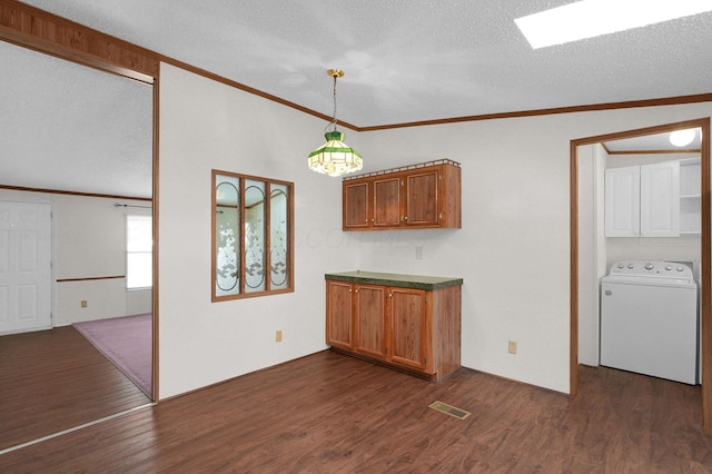 258 Baron Ct, Reynoldsburg, OH 43068 - photo 16