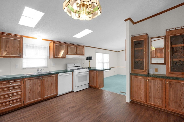 258 Baron Ct, Reynoldsburg, OH 43068 - photo 17