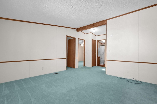 258 Baron Ct, Reynoldsburg, OH 43068 - photo 19