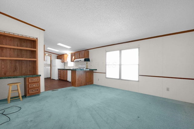 258 Baron Ct, Reynoldsburg, OH 43068 - photo 20