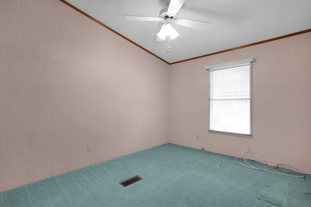 258 Baron Ct, Reynoldsburg, OH 43068 - photo 21