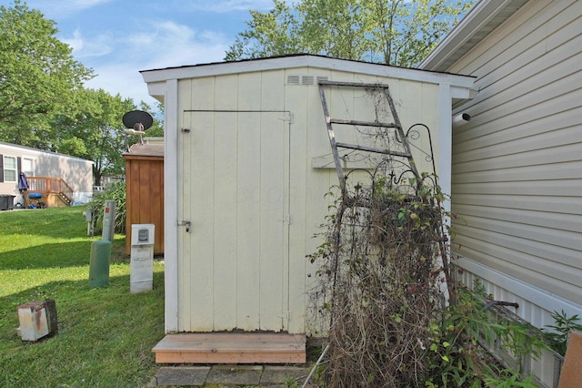 258 Baron Ct, Reynoldsburg, OH 43068 - photo 29