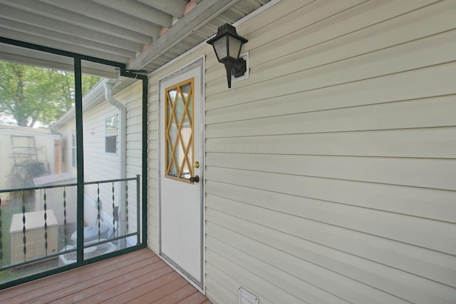258 Baron Ct, Reynoldsburg, OH 43068 - photo 30