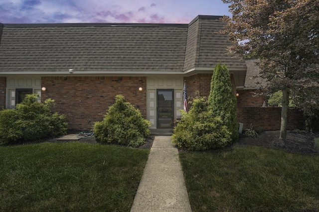 1611 Lafayette Dr, Upper Arlington, OH 43220 - photo 2