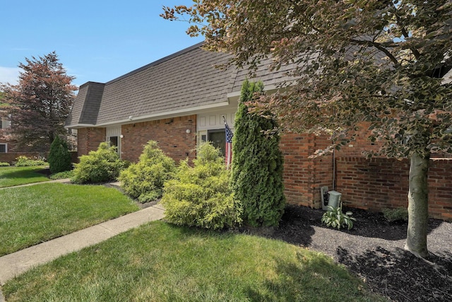 1611 Lafayette Dr, Upper Arlington, OH 43220 - photo 36