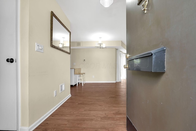 1611 Lafayette Dr, Upper Arlington, OH 43220 - photo 4