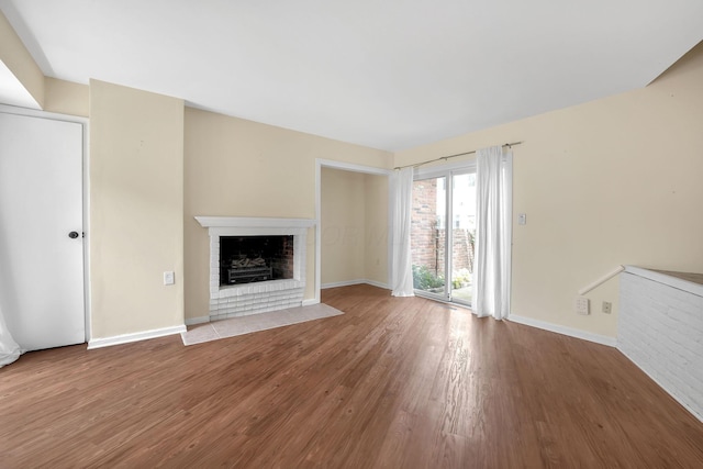 1611 Lafayette Dr, Upper Arlington, OH 43220 - photo 5