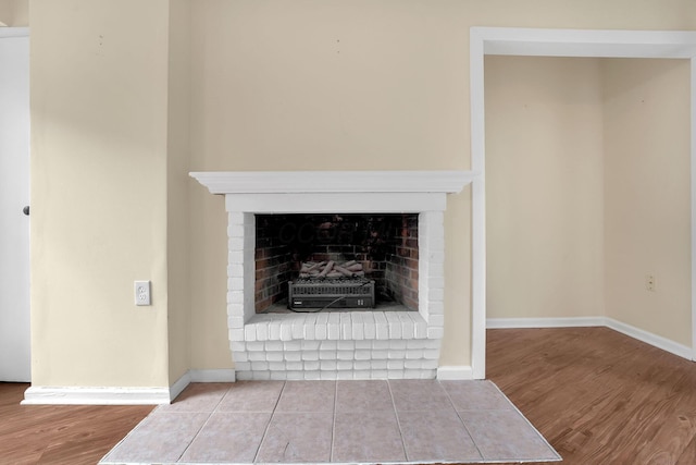 1611 Lafayette Dr, Upper Arlington, OH 43220 - photo 11