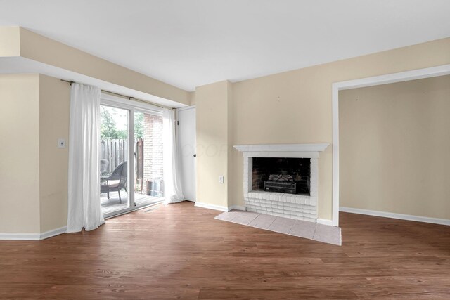 1611 Lafayette Dr, Upper Arlington, OH 43220 - photo 12