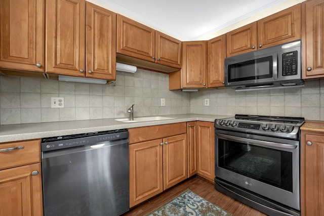 1611 Lafayette Dr, Upper Arlington, OH 43220 - photo 7