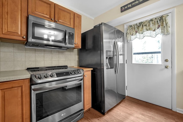 1611 Lafayette Dr, Upper Arlington, OH 43220 - photo 8
