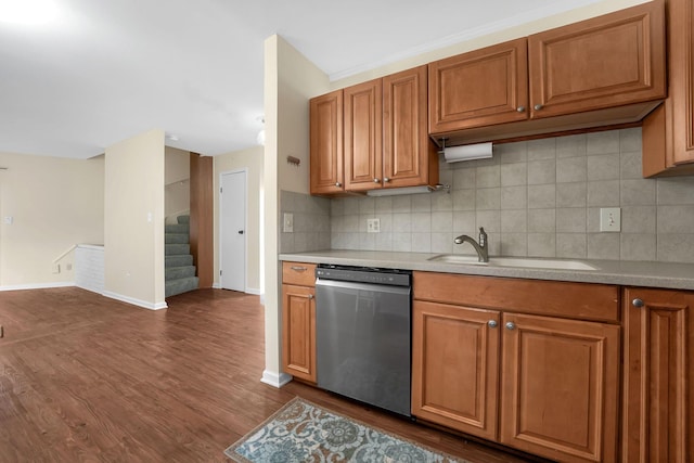 1611 Lafayette Dr, Upper Arlington, OH 43220 - photo 9