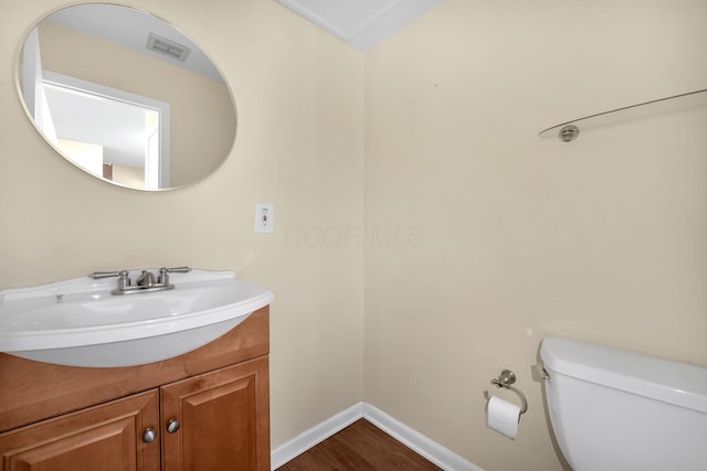 1611 Lafayette Dr, Upper Arlington, OH 43220 - photo 13