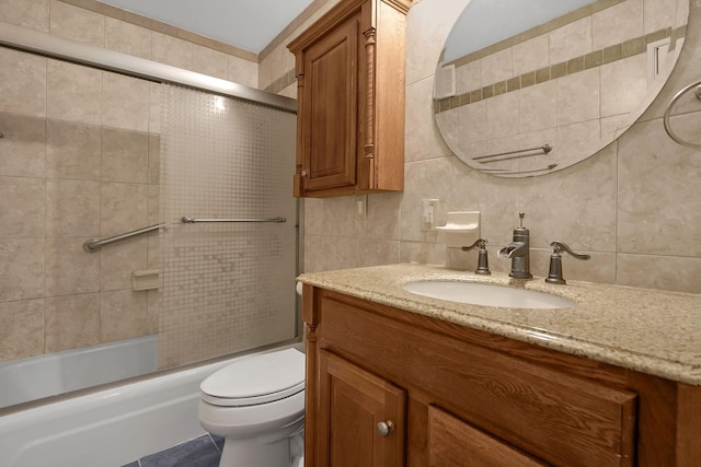 1611 Lafayette Dr, Upper Arlington, OH 43220 - photo 18