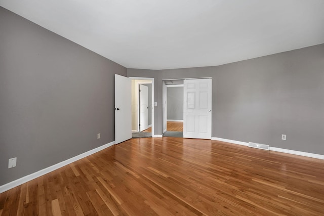 1611 Lafayette Dr, Upper Arlington, OH 43220 - photo 15