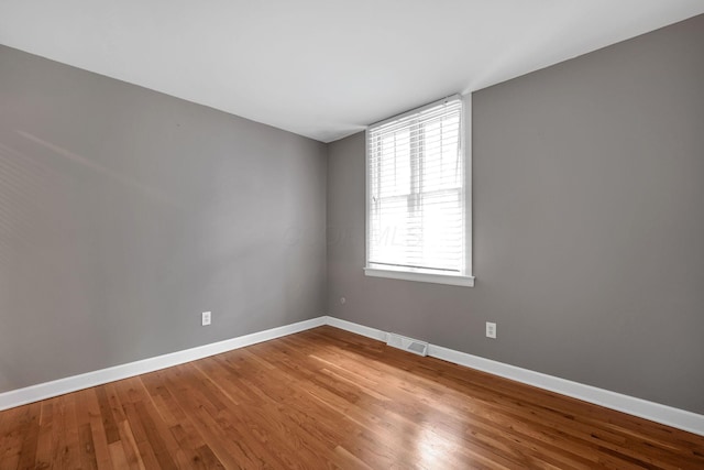 1611 Lafayette Dr, Upper Arlington, OH 43220 - photo 17