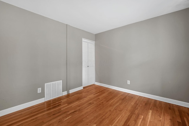 1611 Lafayette Dr, Upper Arlington, OH 43220 - photo 20