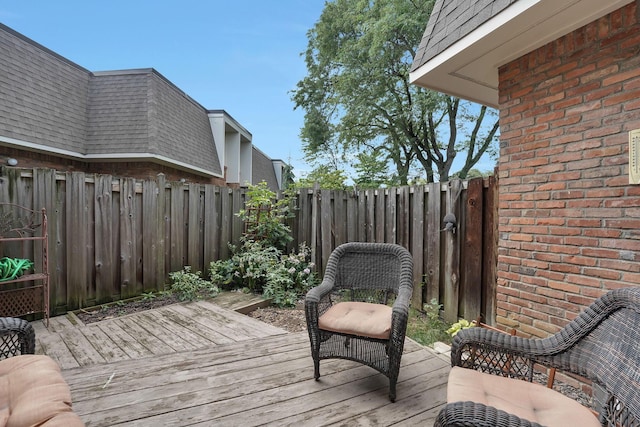 1611 Lafayette Dr, Upper Arlington, OH 43220 - photo 22