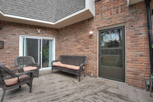 1611 Lafayette Dr, Upper Arlington, OH 43220 - photo 23
